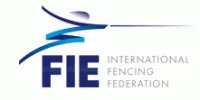 logos-rfee-colaboradores_FIE