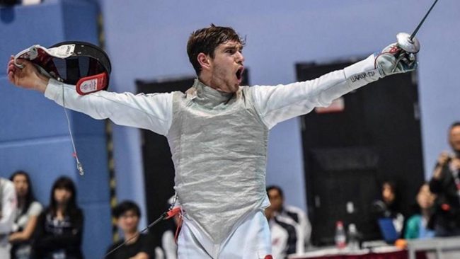 1532439886_321330_1532450324_noticia_normal