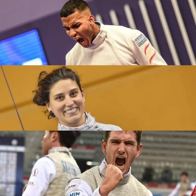 photo5850206612541780967