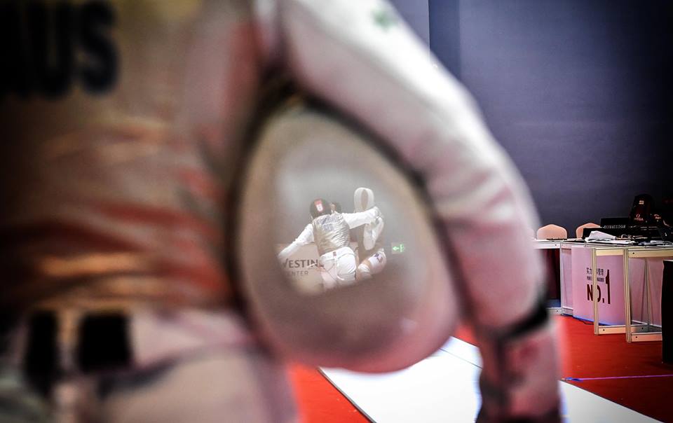 32869063_1753401868040983_1784167025787011072_n