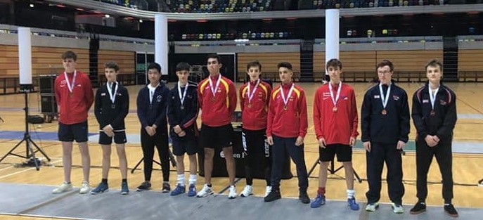 74235548_2786180311433072_9128432974482636800_n