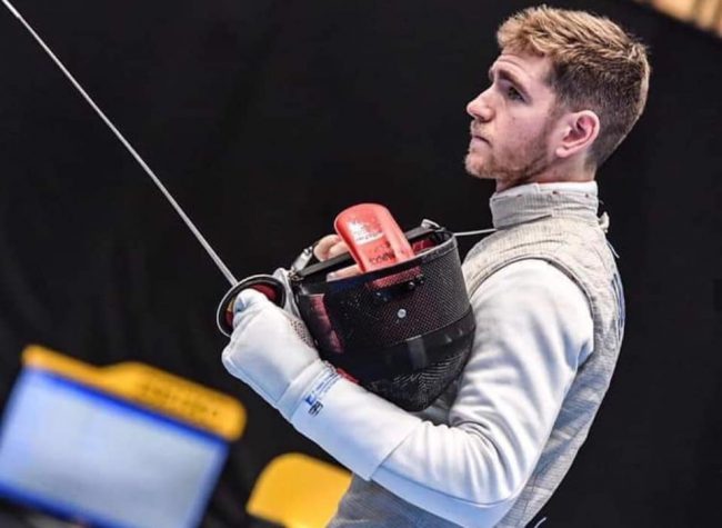 NOTA llavador medalla merito deportivo