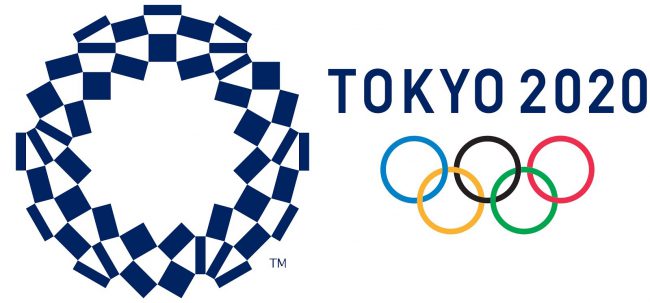 tokio-2020