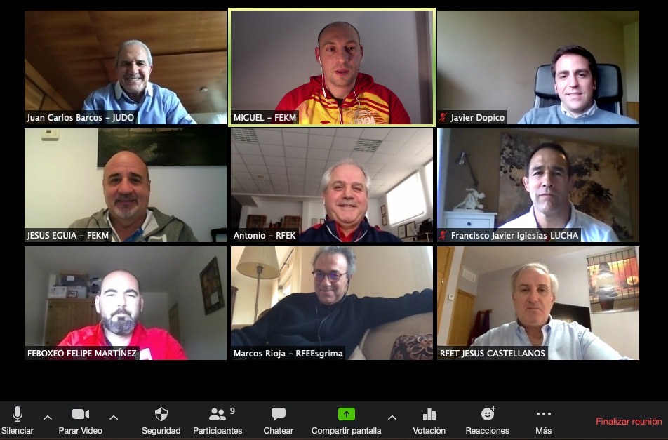 4FCAC36B-CD62-4E3C-9A2D-48A16CED4D62