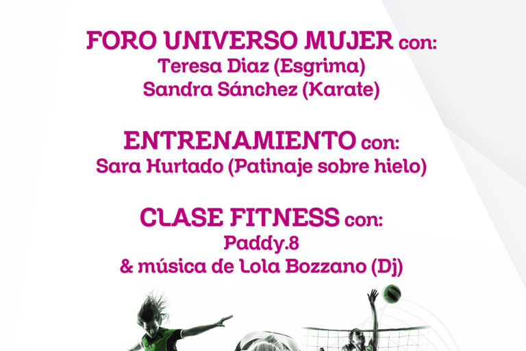 Cartel_Final