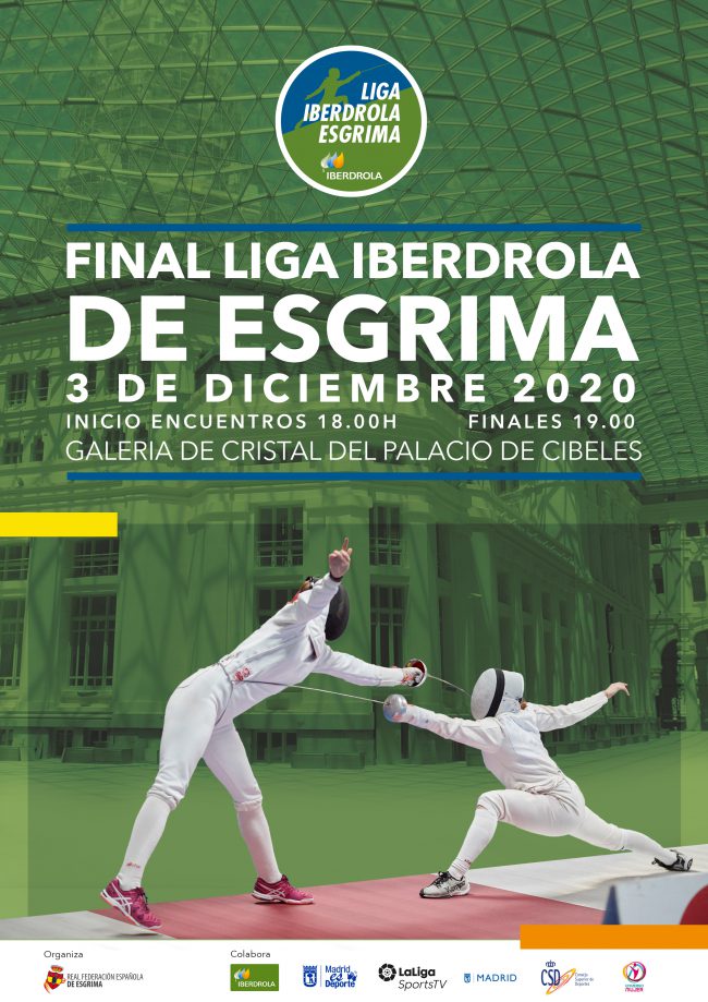 Cartel final Loga iberdrola 2020 (1)