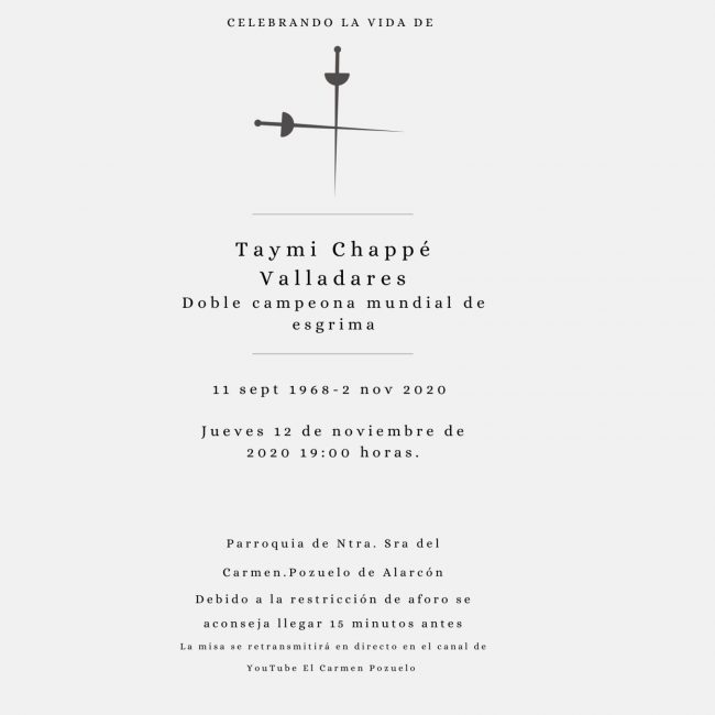 WhatsApp Image 2020-11-09 at 12.56.18