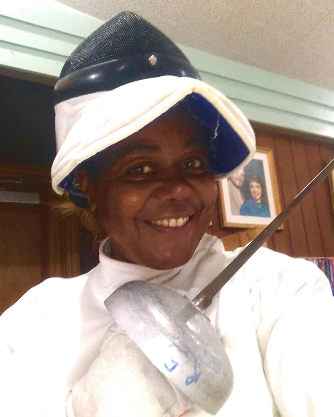 e4fbc061-04a2-4a0a-85c8-453ab92c192a