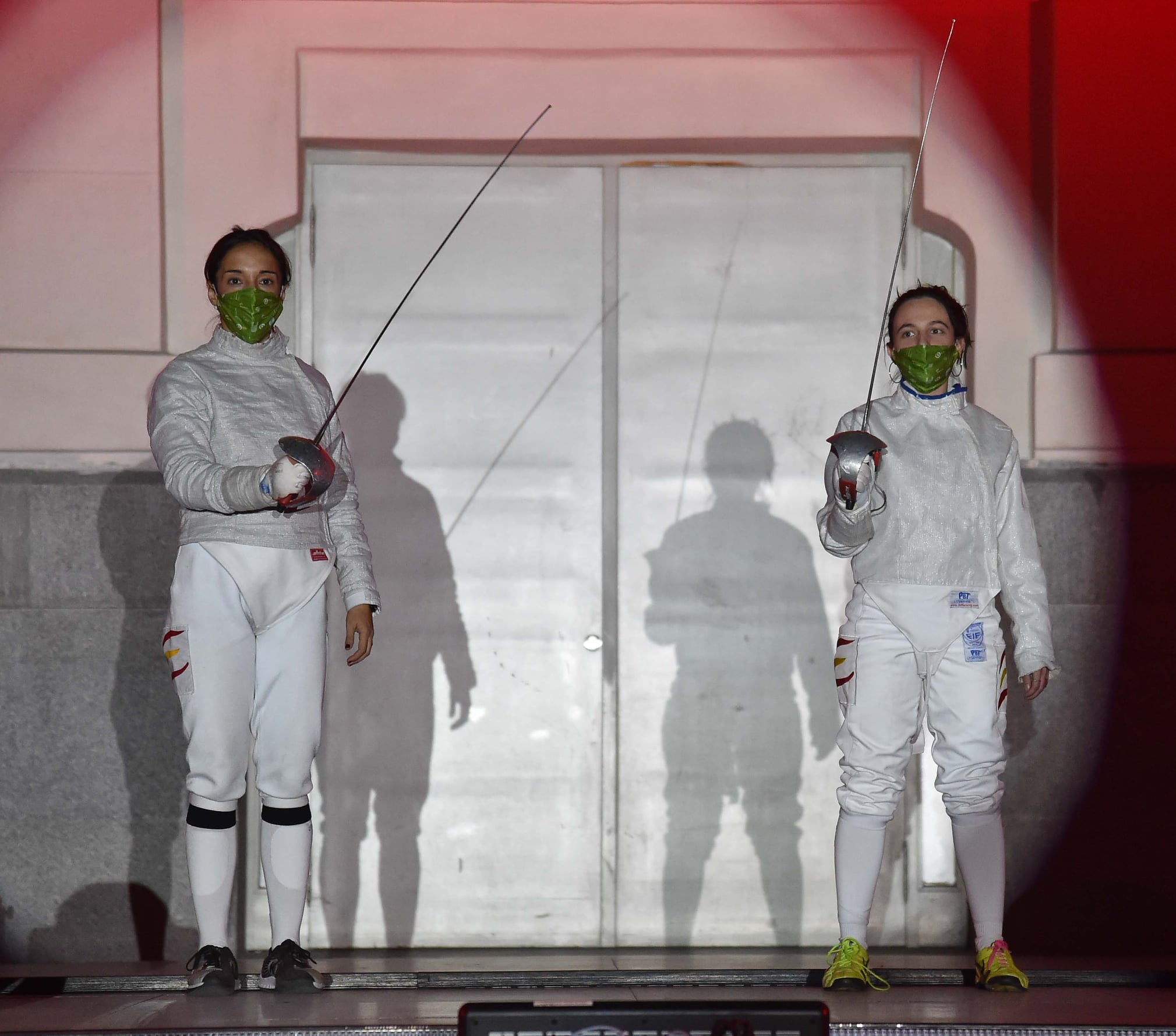 129572697_3880372588680500_8760078640250620410_o