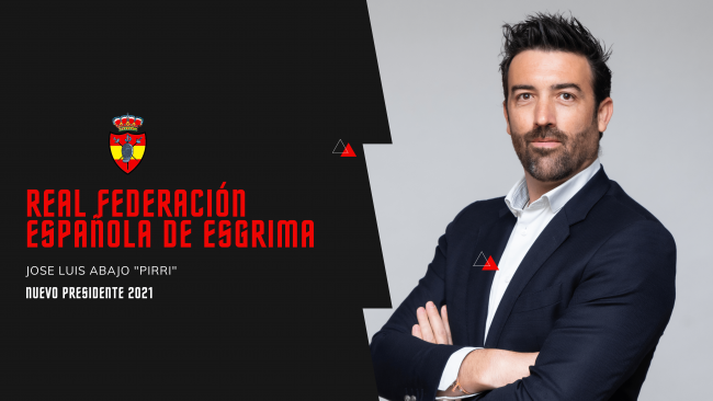 PIRRI PRESIDENTE-min