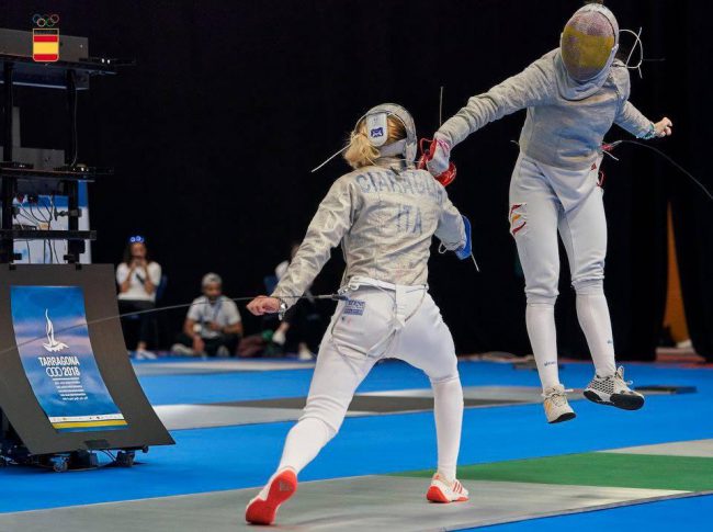 WhatsApp Image 2020-11-08 at 13.38.53 (2)