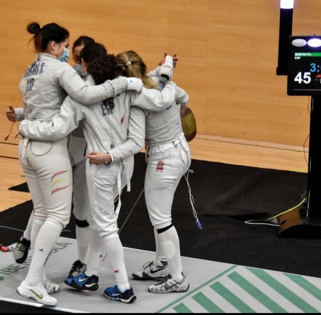 WhatsApp Image 2021-05-07 at 14.30.57