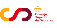 LOGO CSD