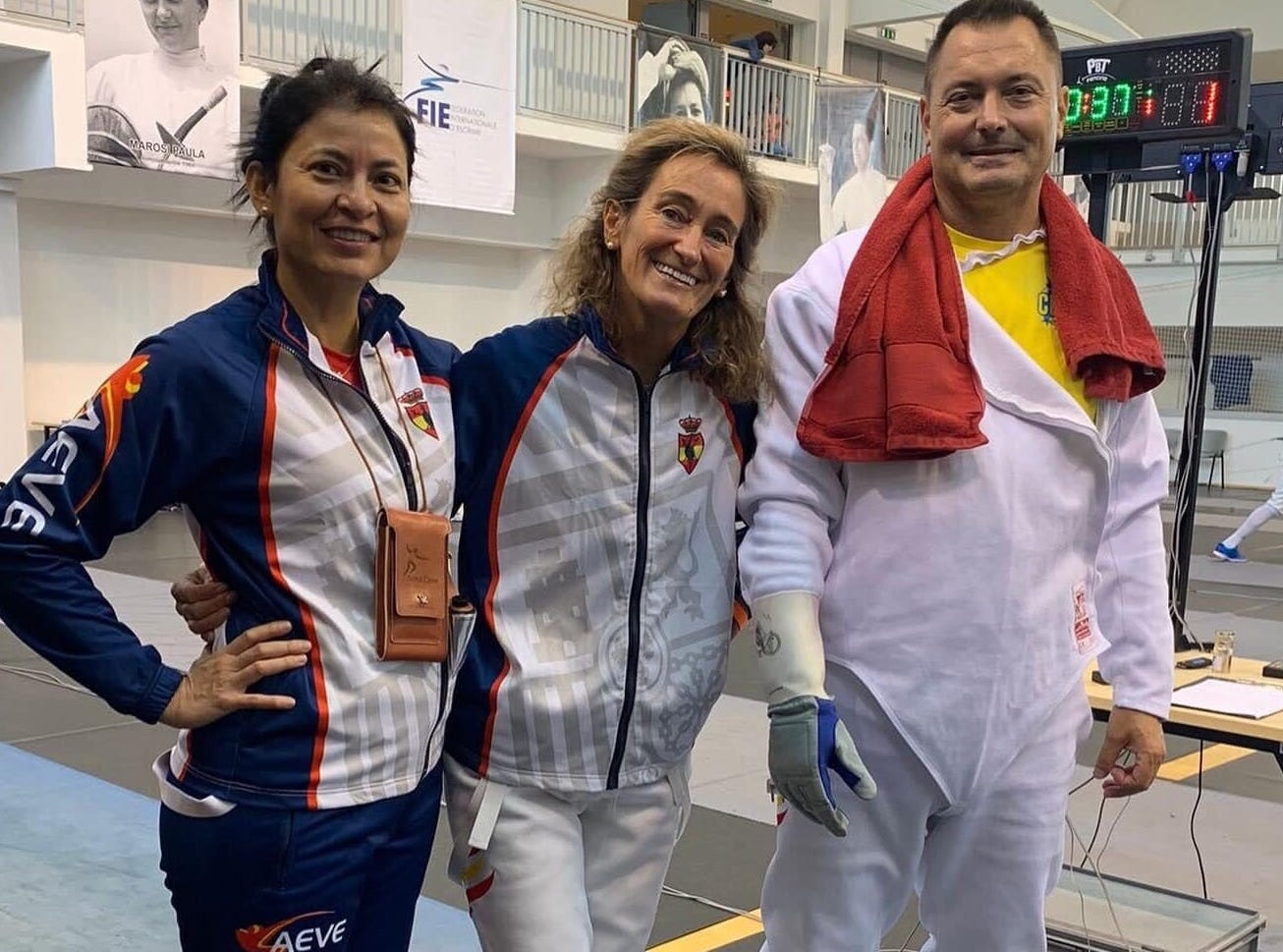 WhatsApp Image 2021-10-04 at 13.47.58