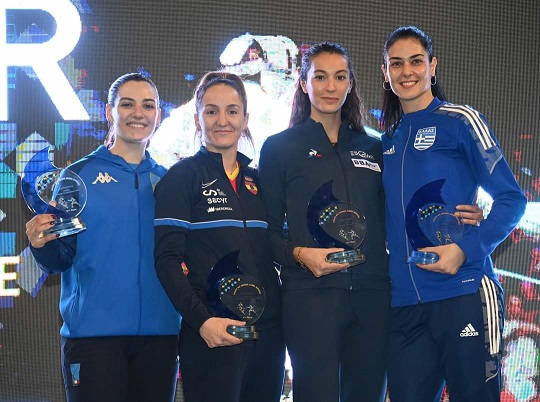 PODIUM_LUCIA