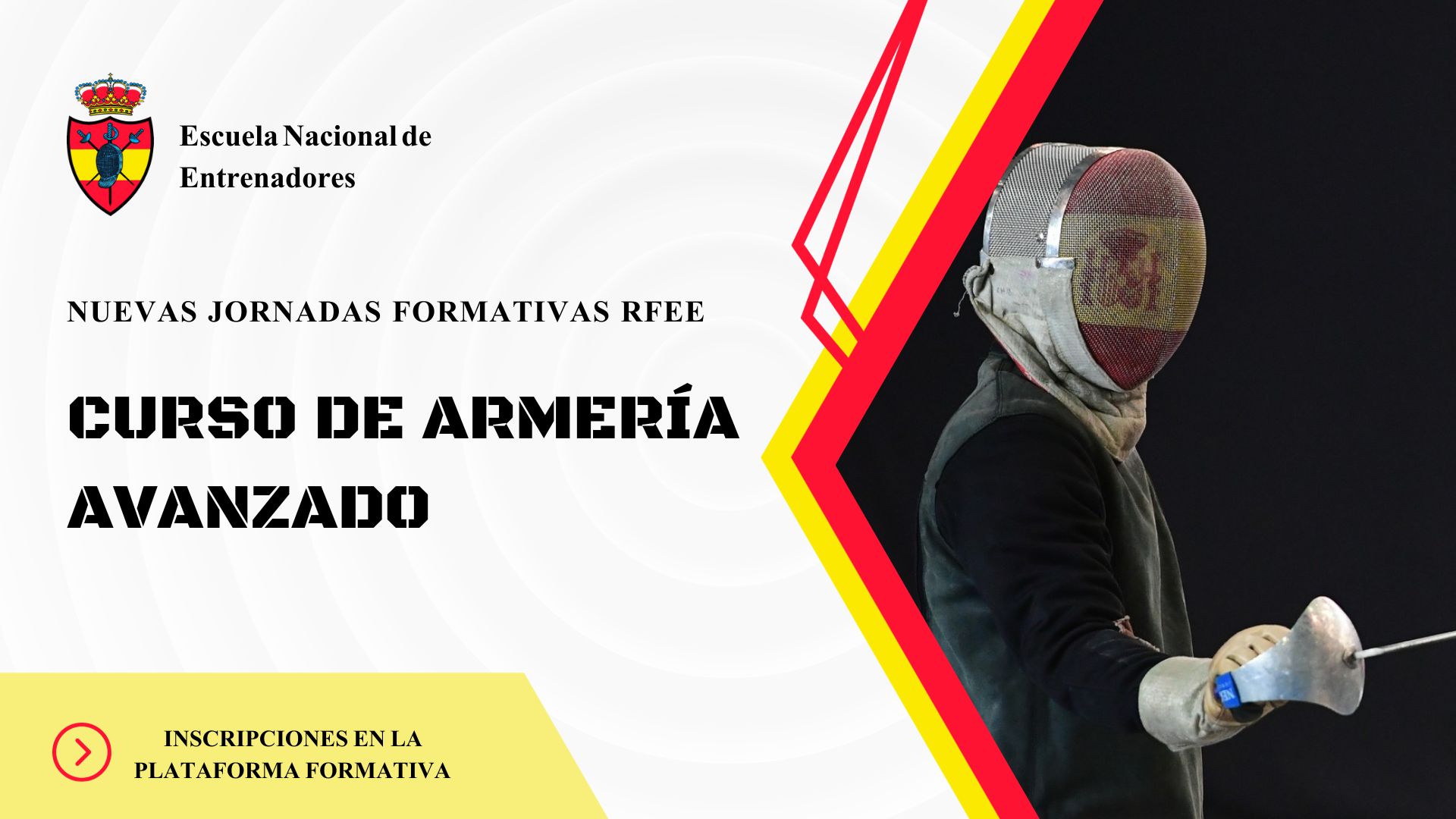 Copia de Escuela entrenadores