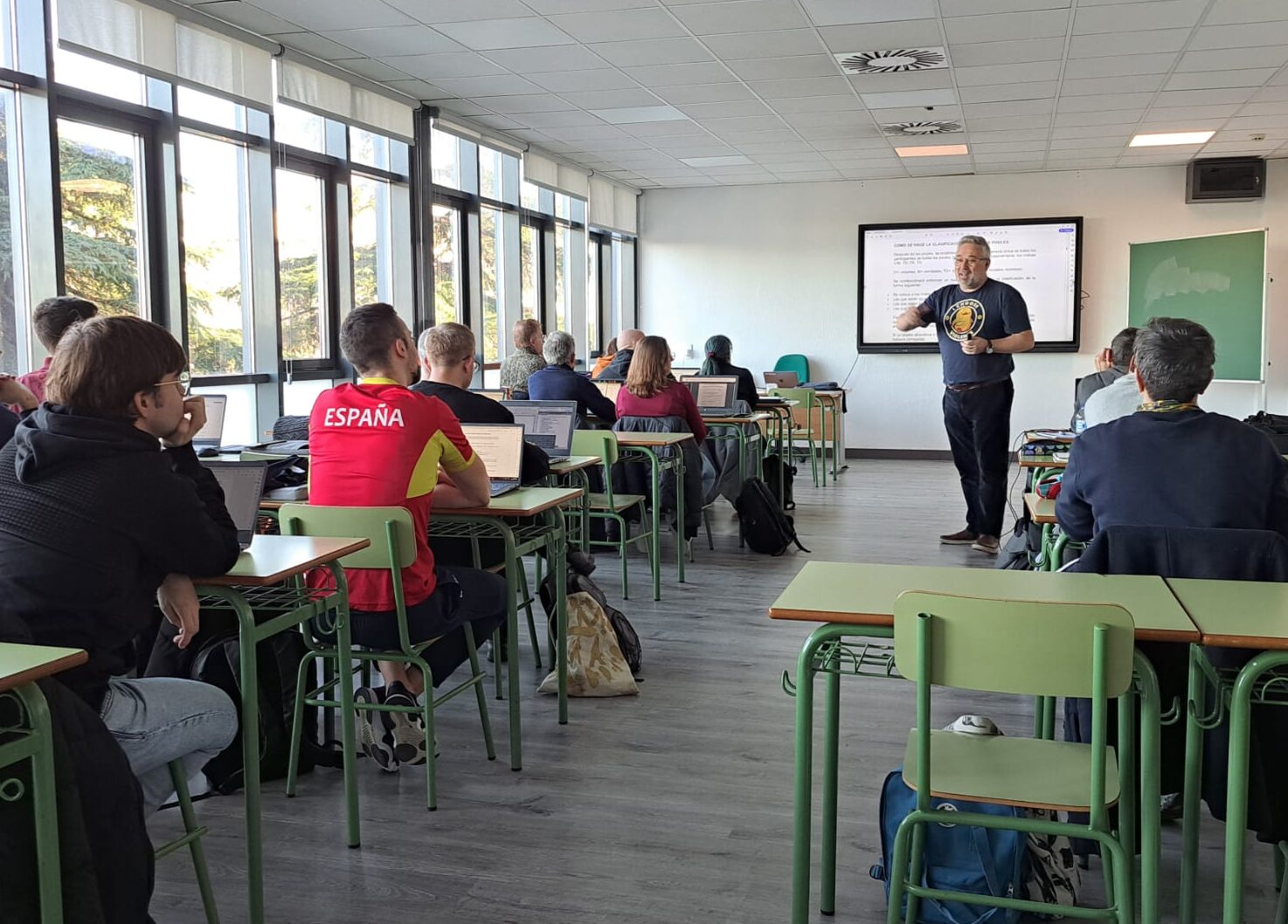 Engarde-at-09.11.12-2-1