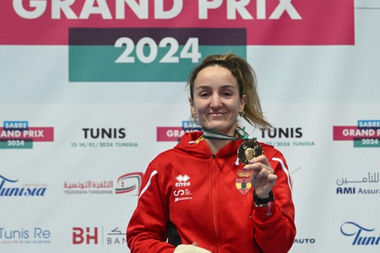 WhatsApp Image 2024-01-14 at 20.55.46