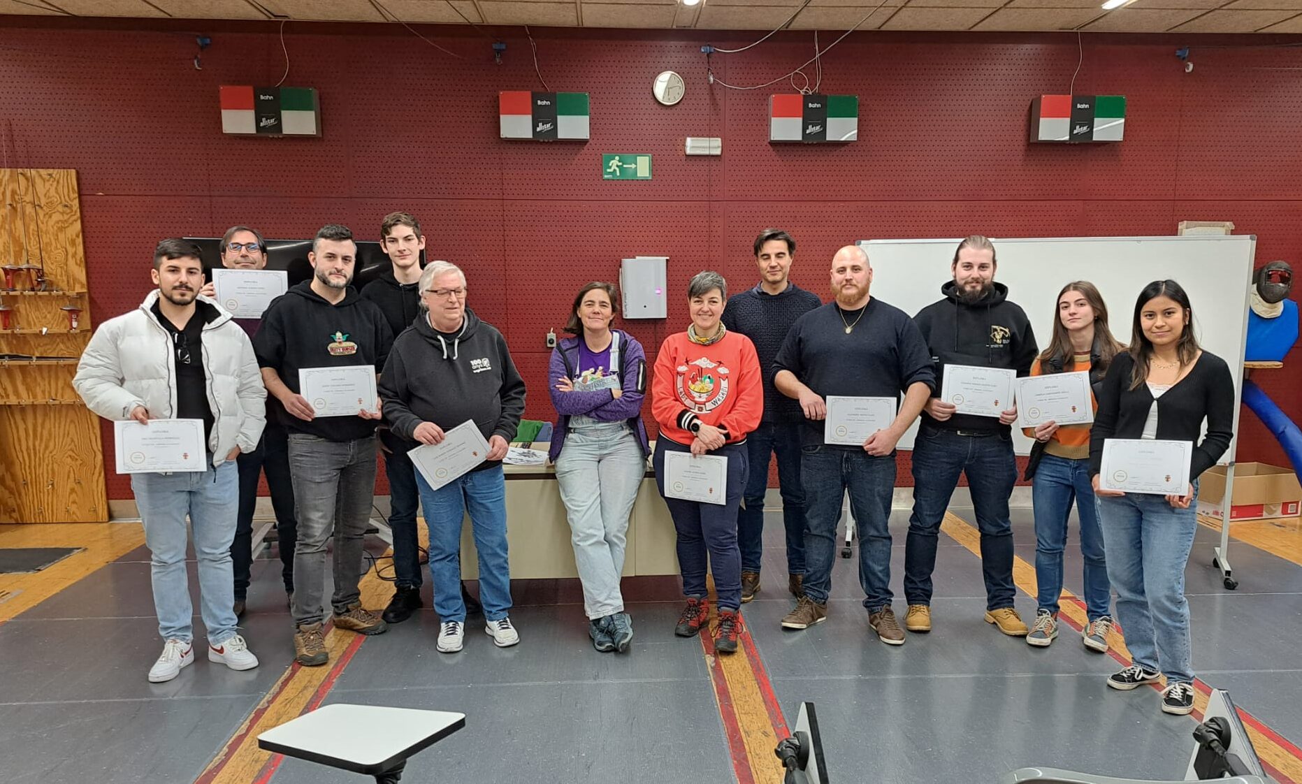 WhatsApp Image 2024-01-15 at 11.18.28 (1)