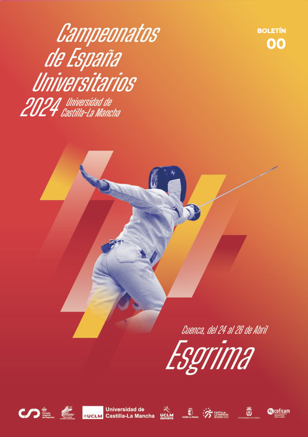 Captura de pantalla 2024-03-21 a las 19.37.41