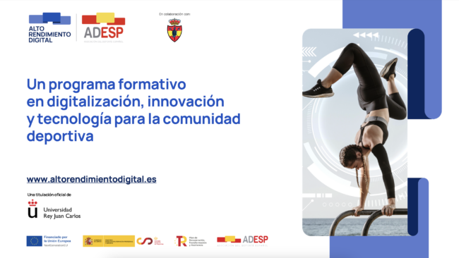 Captura de pantalla 2024-04-04 a las 10.33.42