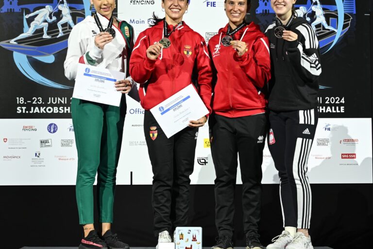 WhatsApp-Image-2024-06-20-at-23.33.22-5