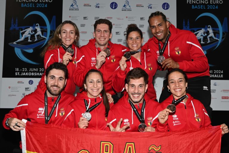 WhatsApp Image 2024-06-22 at 20.28.51