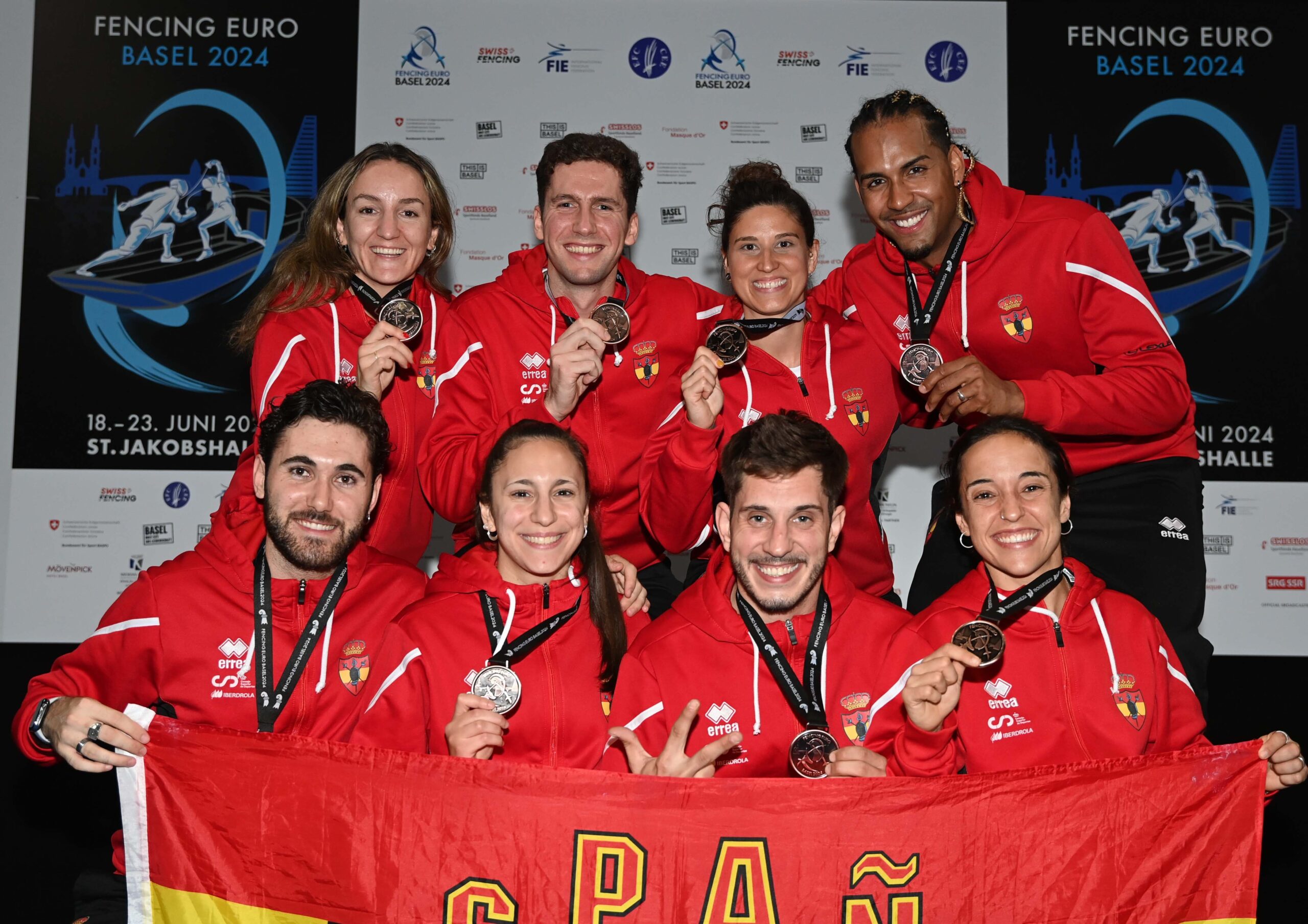 WhatsApp Image 2024-06-22 at 20.28.51