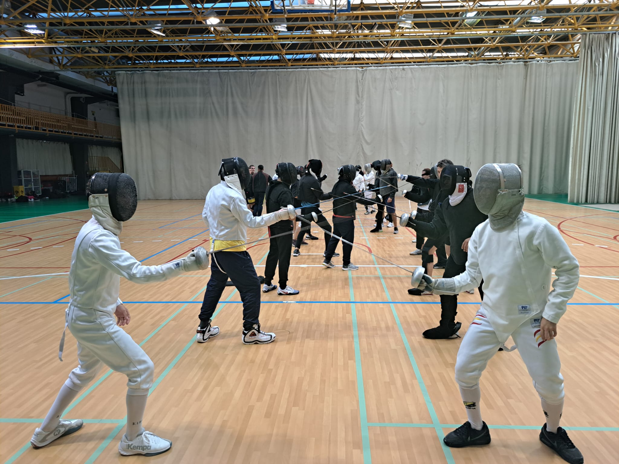 WhatsApp Image 2024-07-02 at 10.41.28 (1)