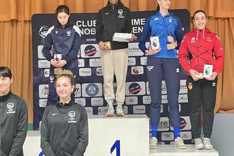 468106686_18380428165103744_6385186502628448542_n