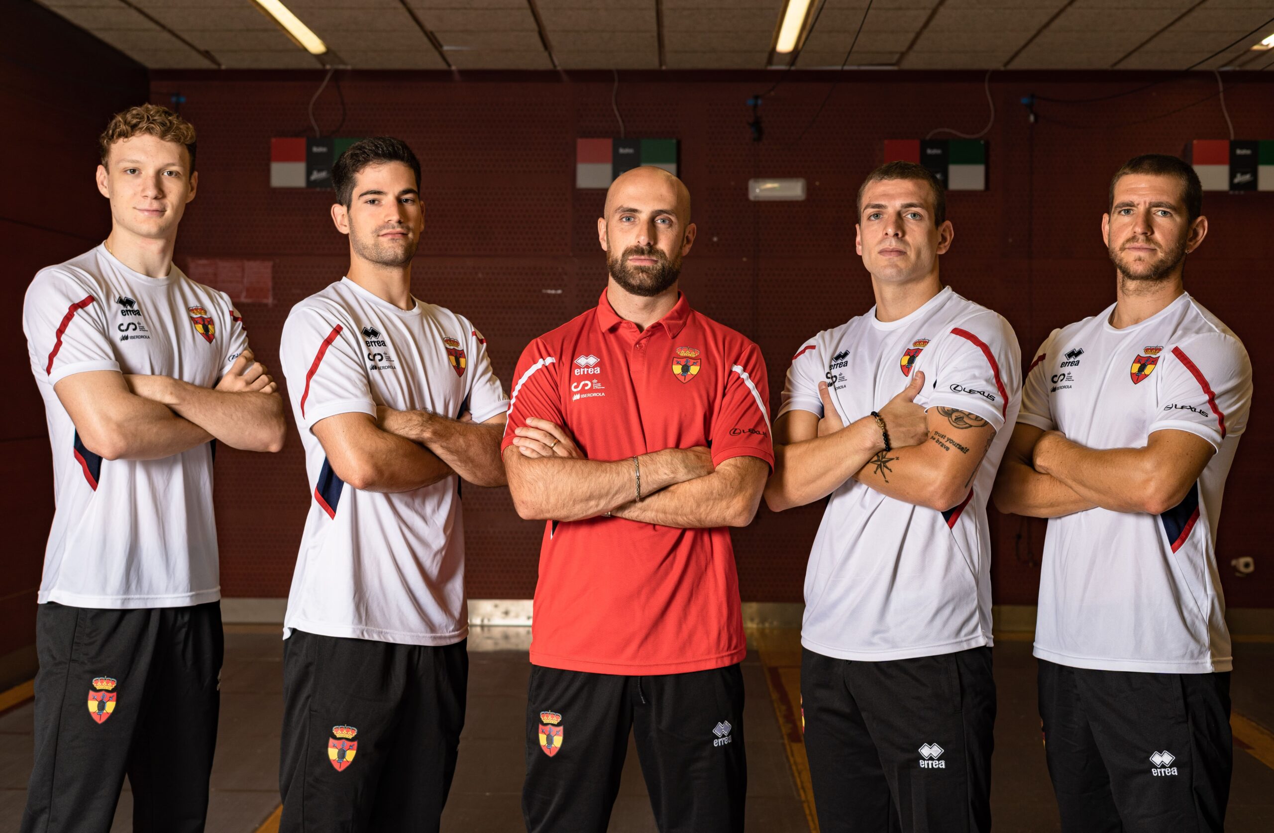 53067492411_f93acccb14_o (1)