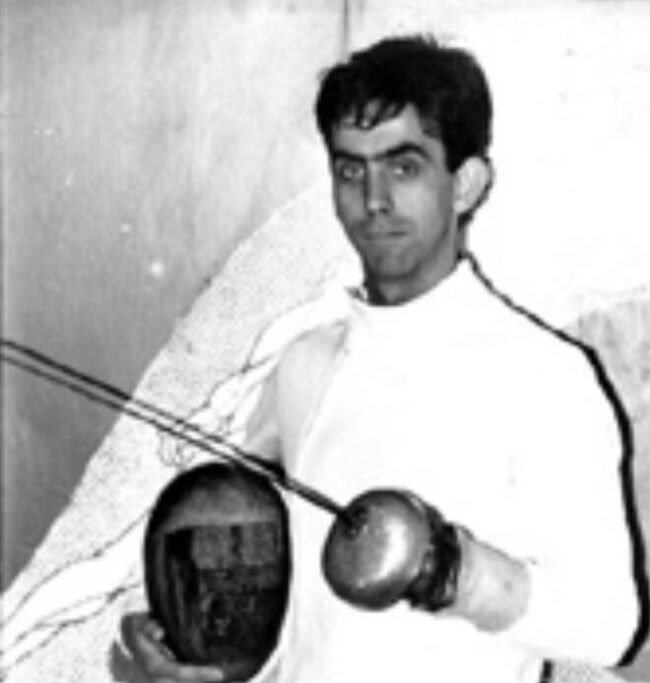 fernando_pena-jpg