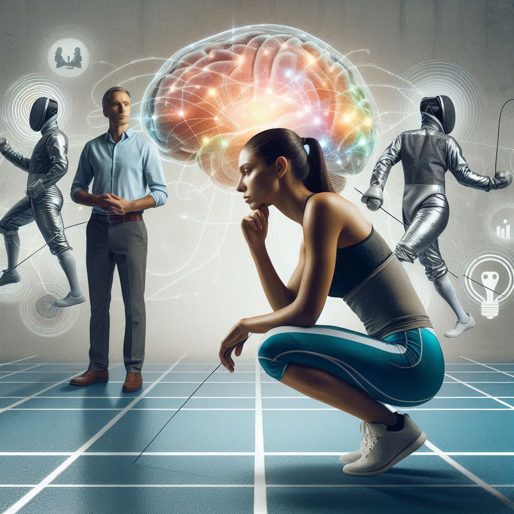 _71403c84-7ec6-4014-8a97-04d2434ce786