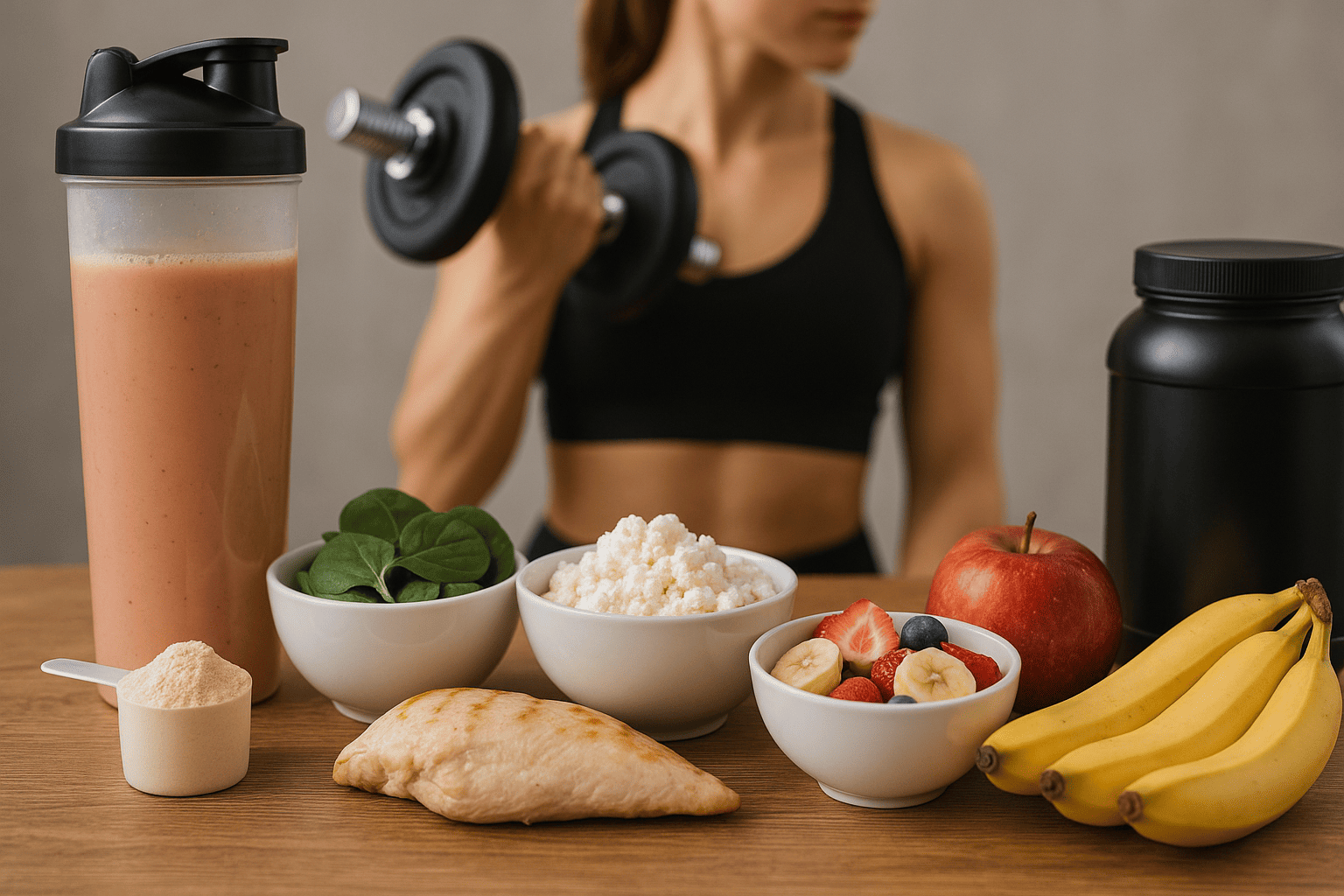 ChatGPT Image 29 abr 2025, 16_17_58