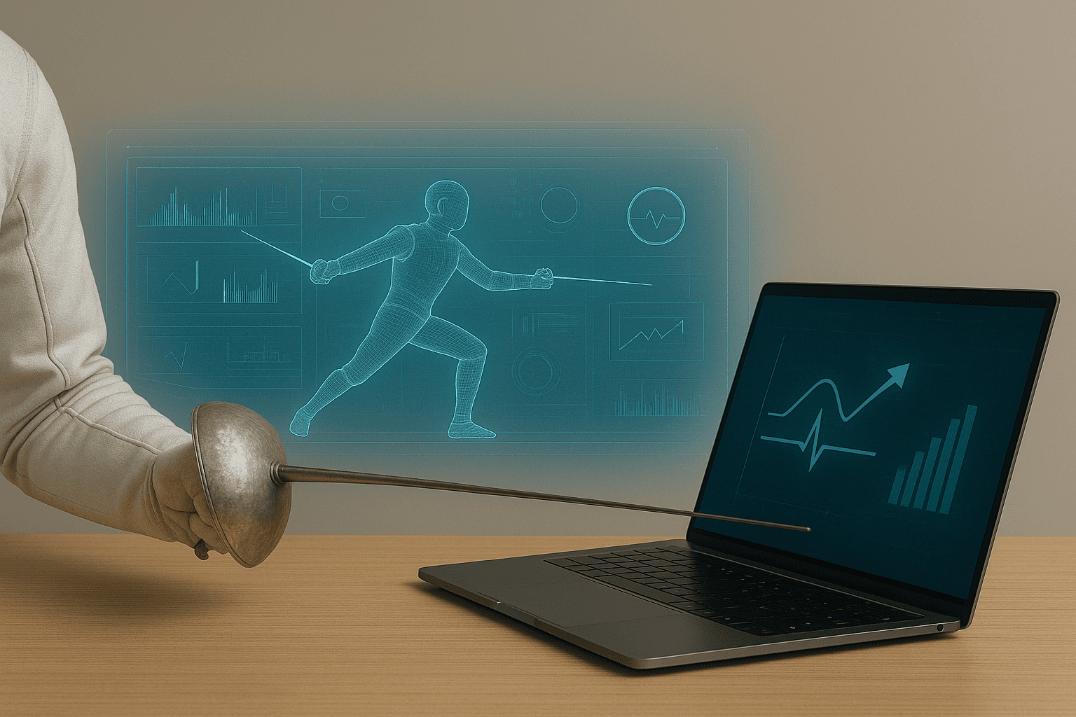 ChatGPT Image 29 sept 2025, 11_40_08 (1)