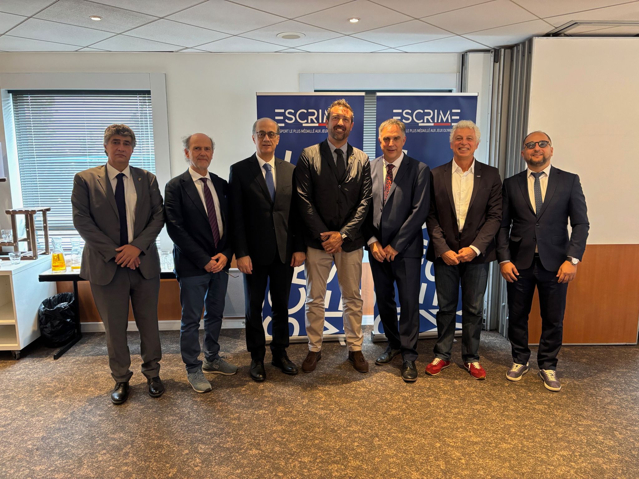 Imagen de WhatsApp 2025-09-20 a las 13.00.28_4ca5a1a1