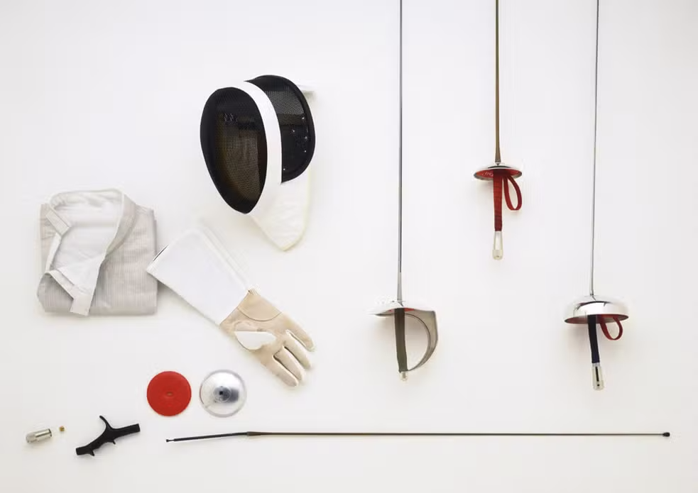 Captura de pantalla 2025-10-16 135713