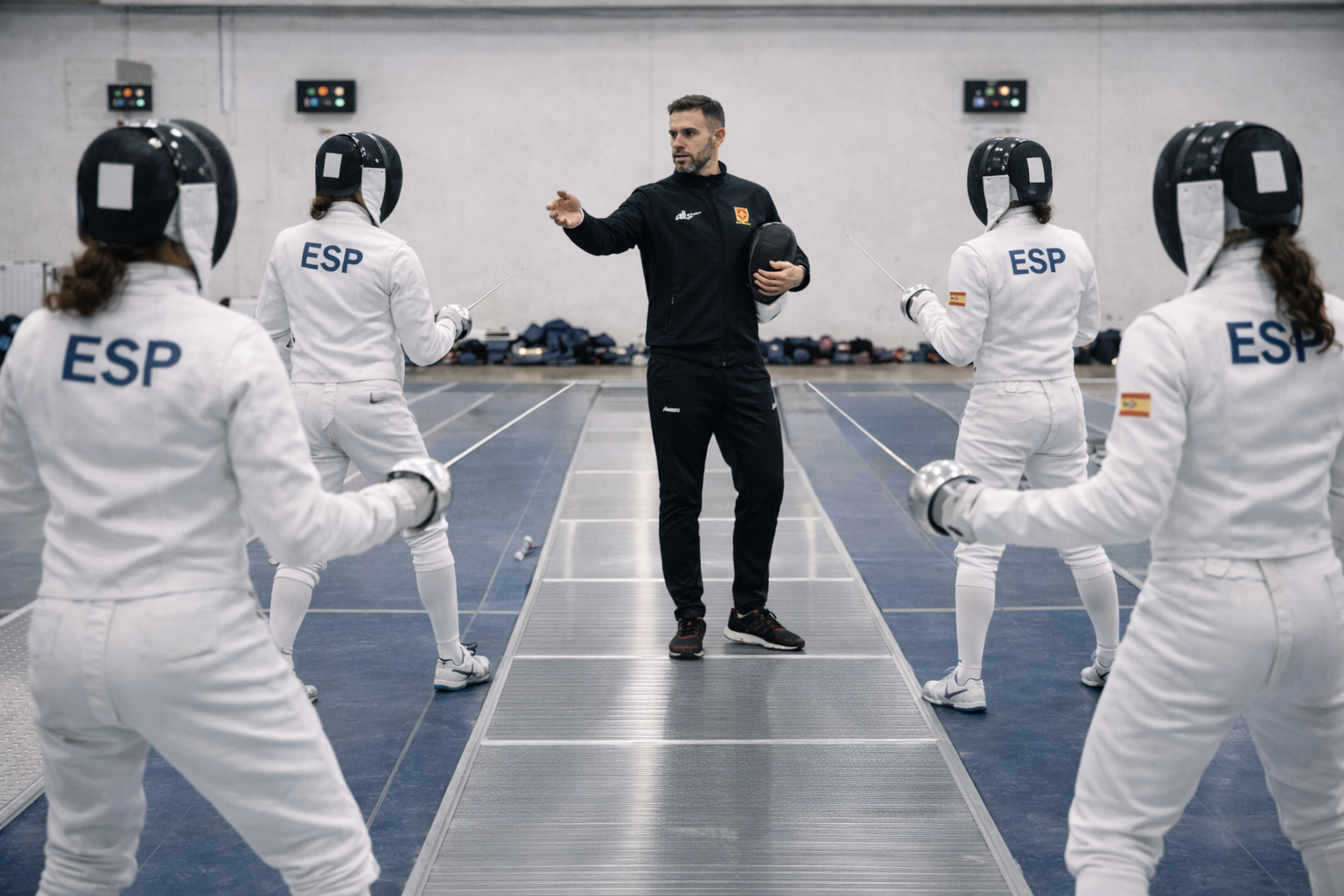 ChatGPT Image 8 ene 2026, 10_57_04