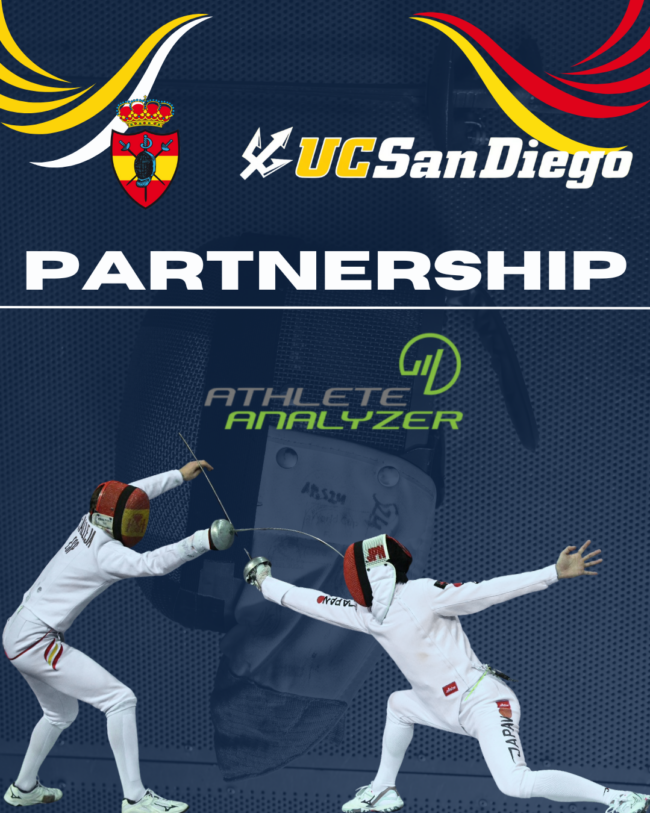 Copia de Copia de Copia de Copia de MEDALLA_20260131_135647_0000